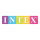 INTEX